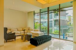 Belle Vue Residences (D9), Condominium #554243781